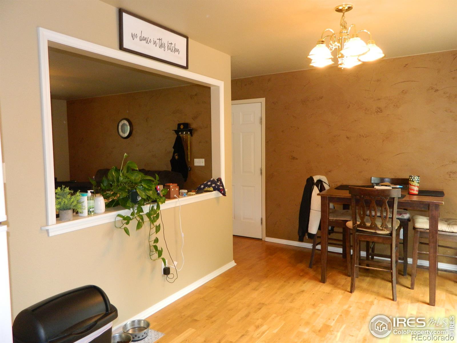 MLS Image #10 for 423  cherry street,fort morgan, Colorado