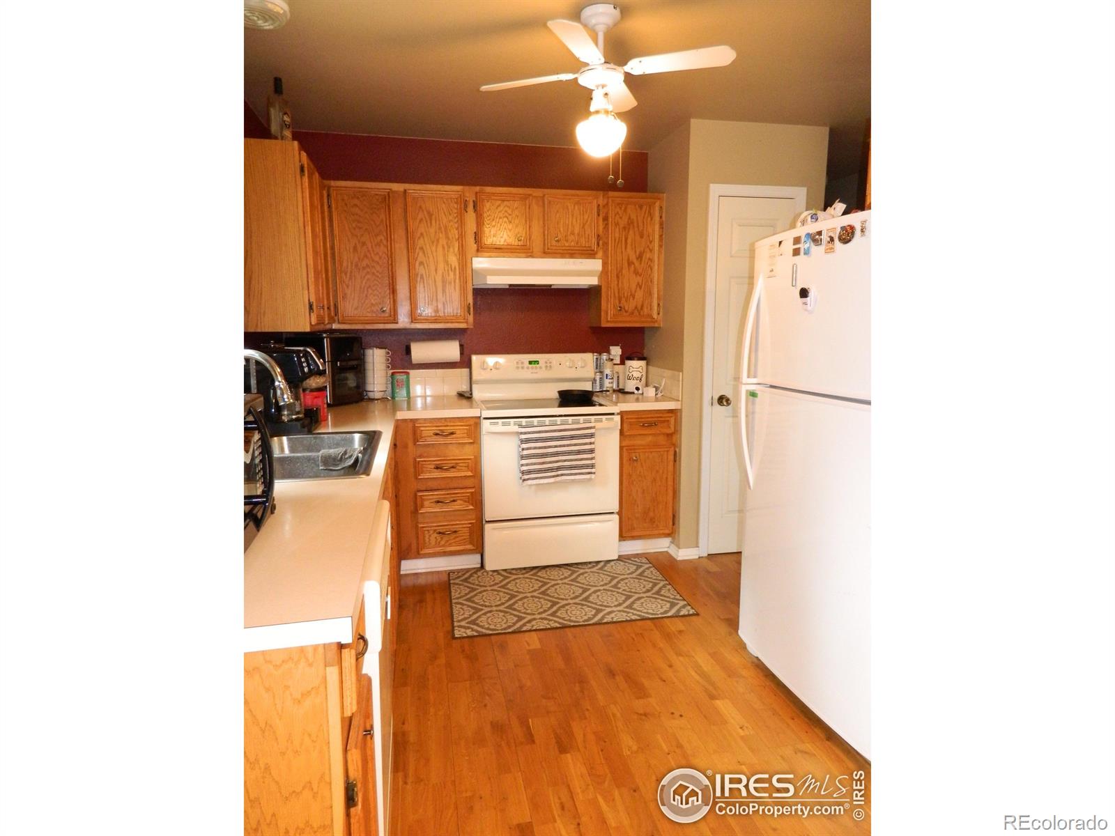 MLS Image #11 for 423  cherry street,fort morgan, Colorado