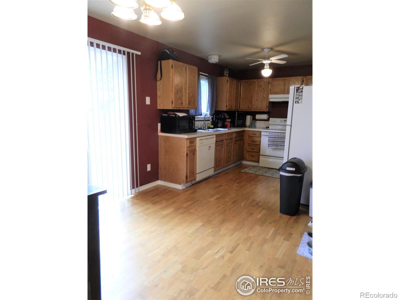 MLS Image #12 for 423  cherry street,fort morgan, Colorado