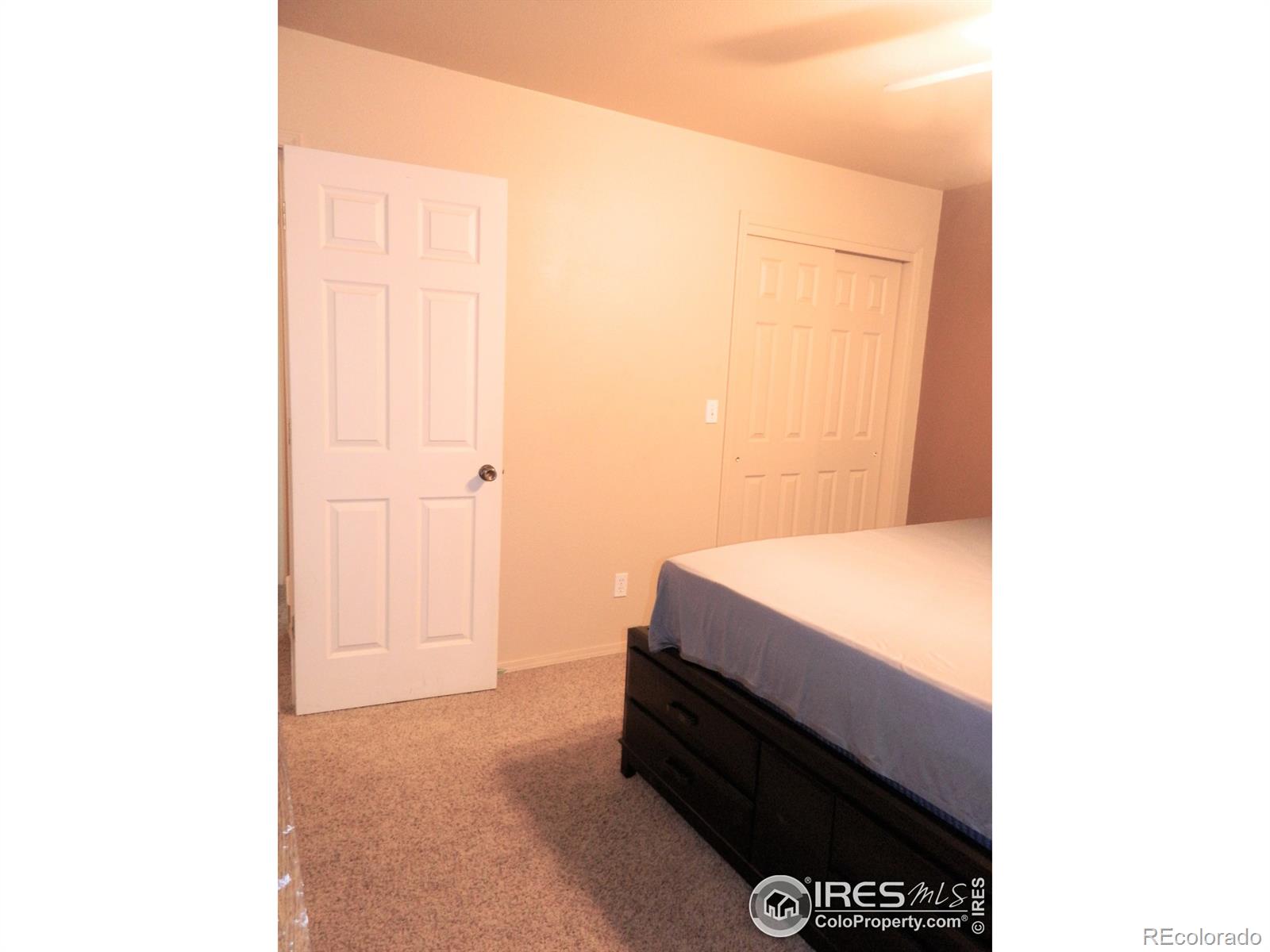 MLS Image #14 for 423  cherry street,fort morgan, Colorado