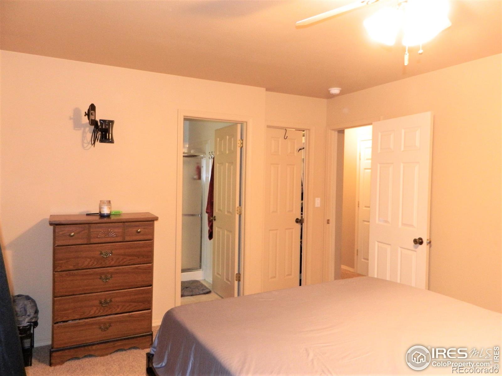 MLS Image #15 for 423  cherry street,fort morgan, Colorado
