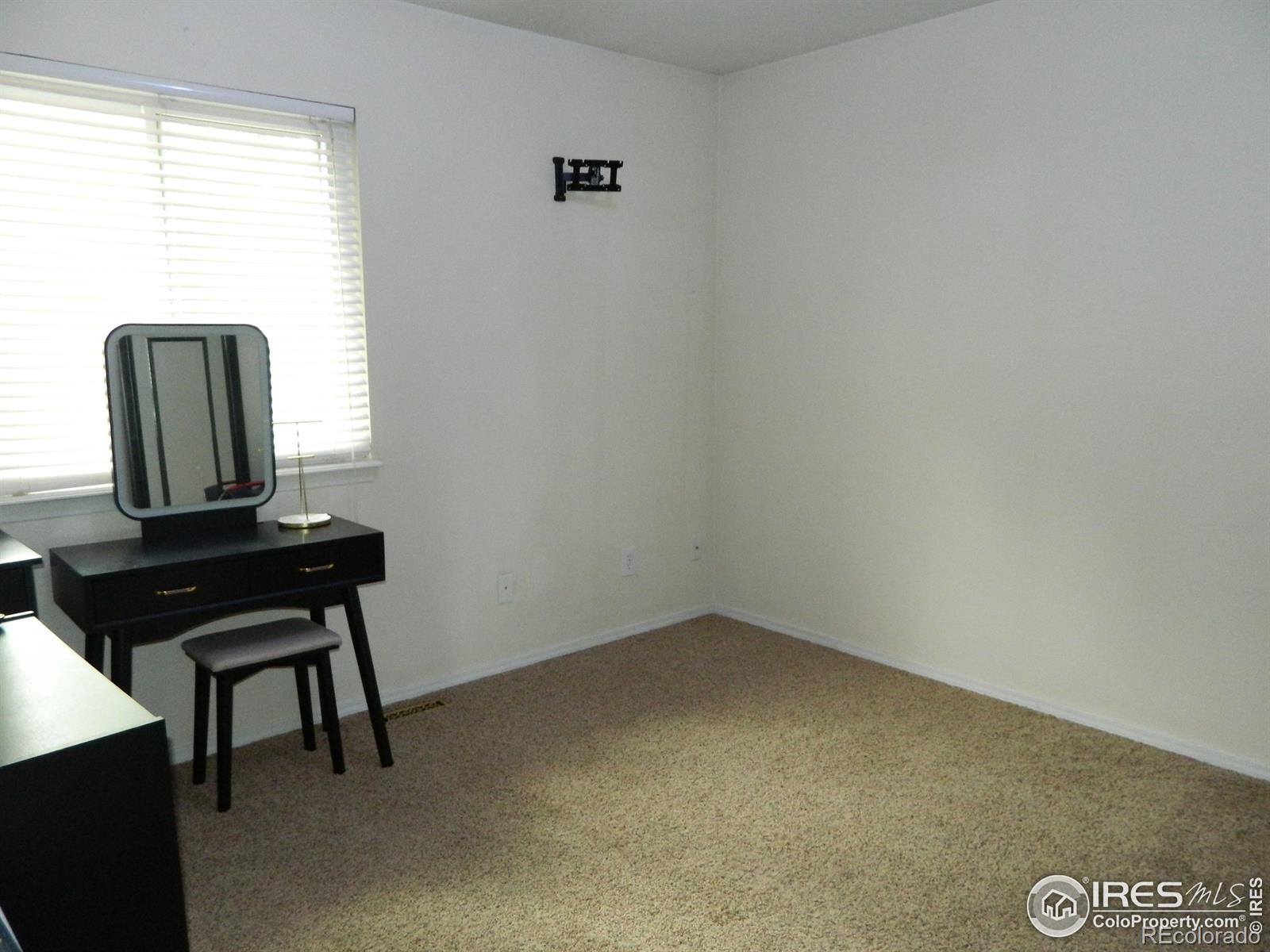 MLS Image #16 for 423  cherry street,fort morgan, Colorado