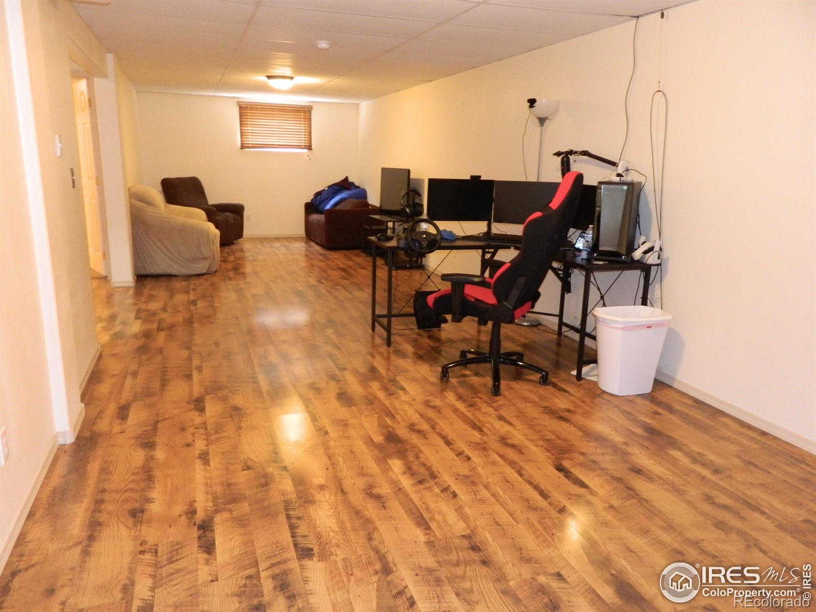 MLS Image #18 for 423  cherry street,fort morgan, Colorado