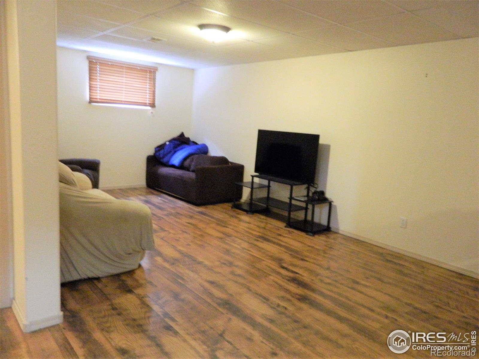 MLS Image #19 for 423  cherry street,fort morgan, Colorado