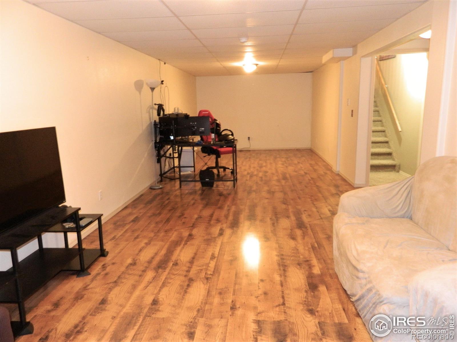 MLS Image #20 for 423  cherry street,fort morgan, Colorado