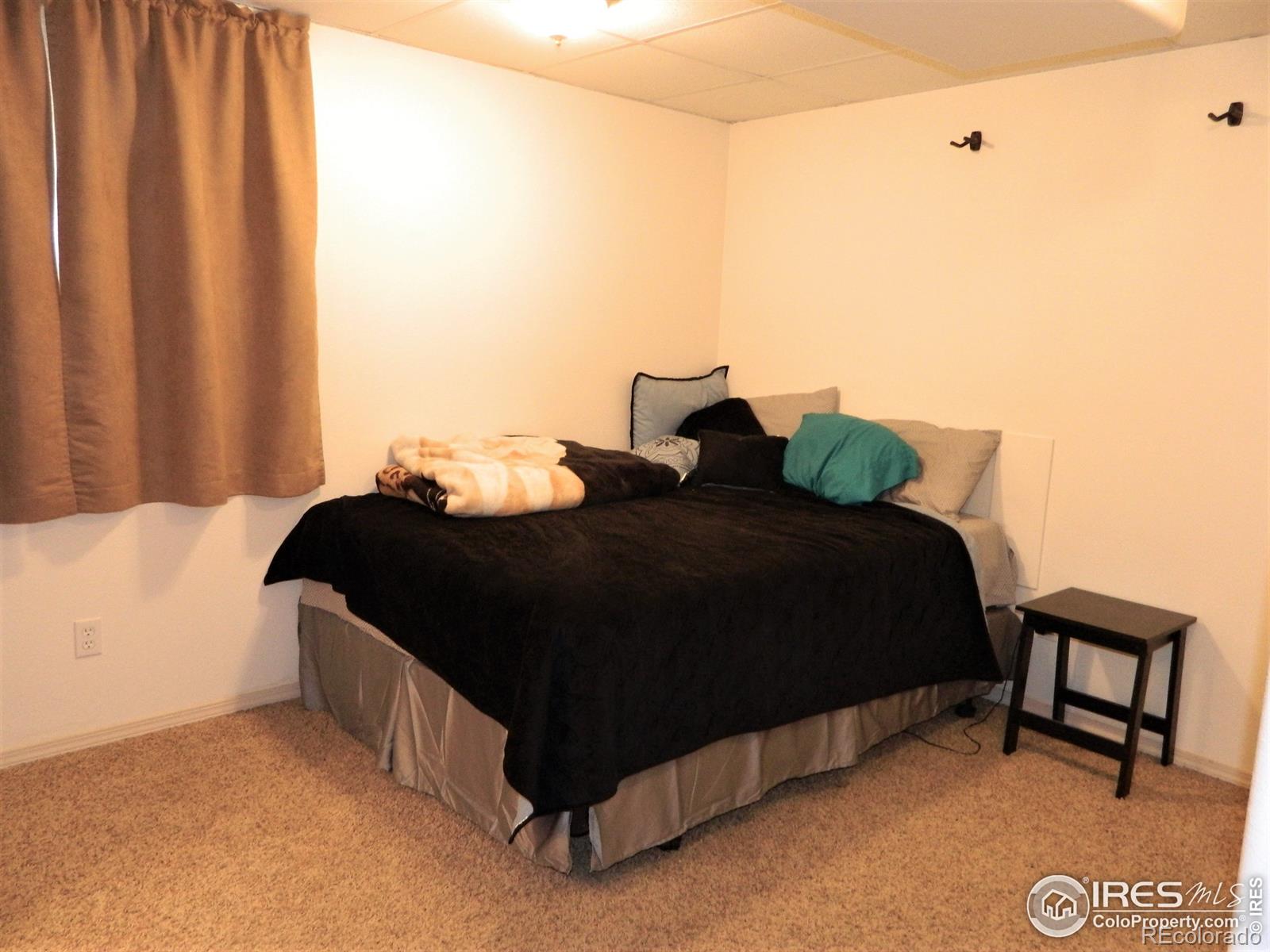 MLS Image #21 for 423  cherry street,fort morgan, Colorado