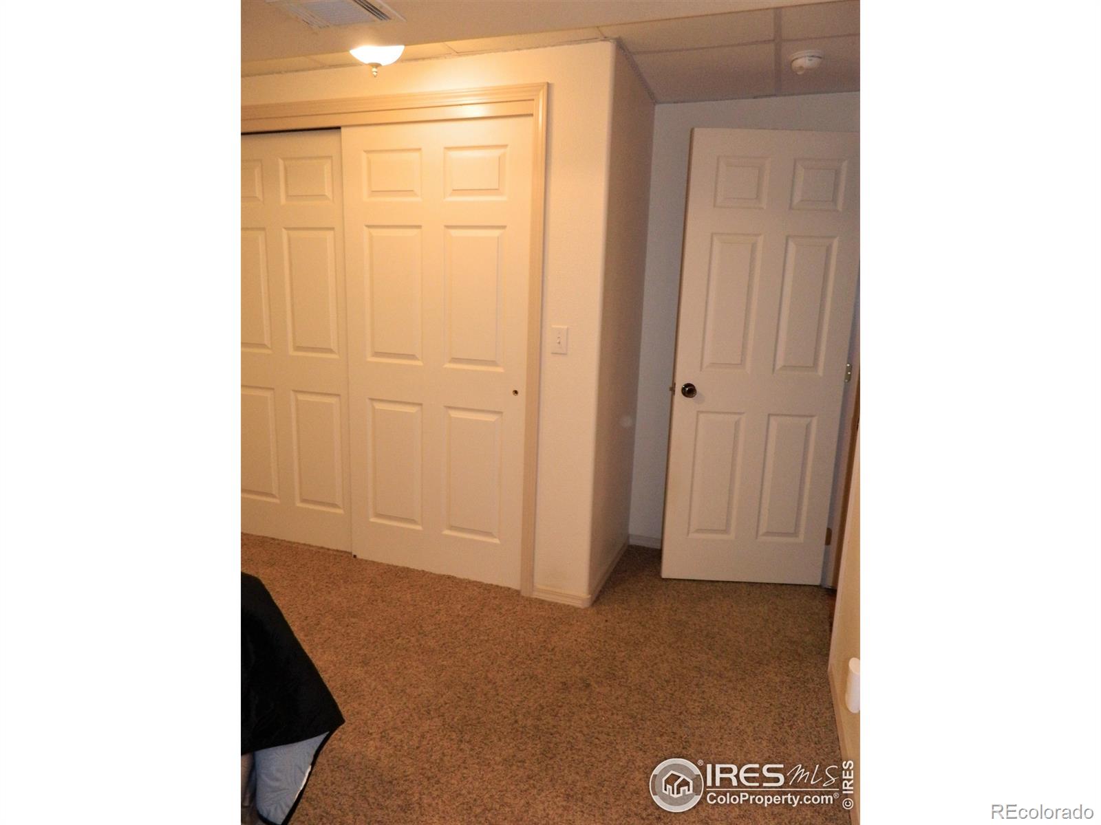 MLS Image #22 for 423  cherry street,fort morgan, Colorado