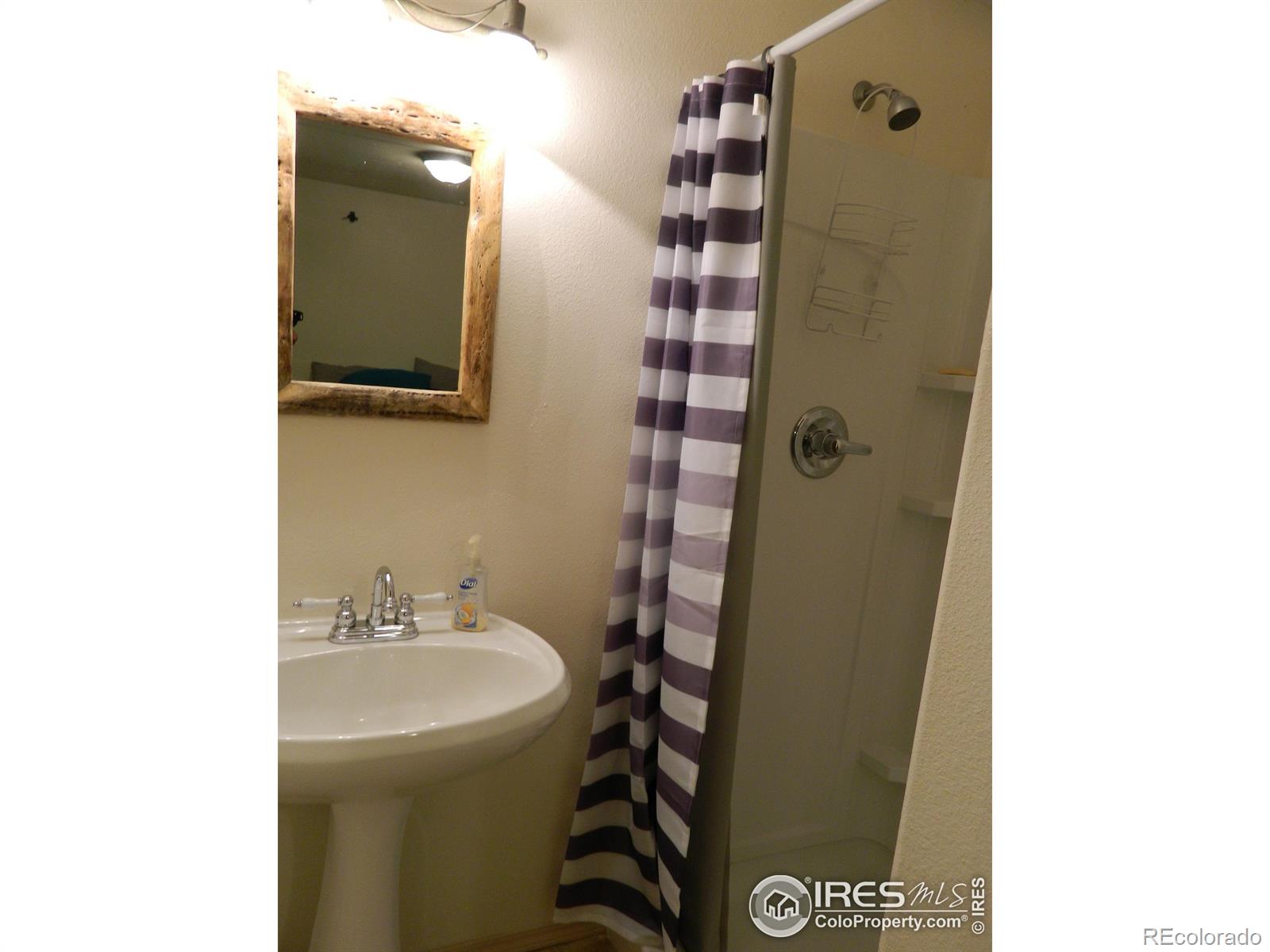 MLS Image #23 for 423  cherry street,fort morgan, Colorado