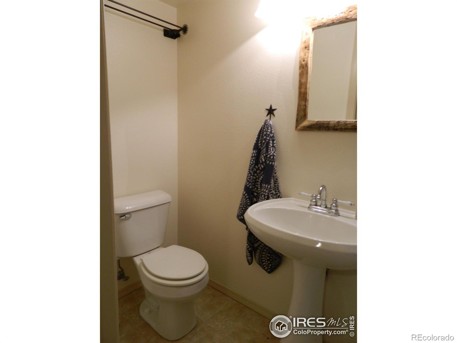 MLS Image #24 for 423  cherry street,fort morgan, Colorado