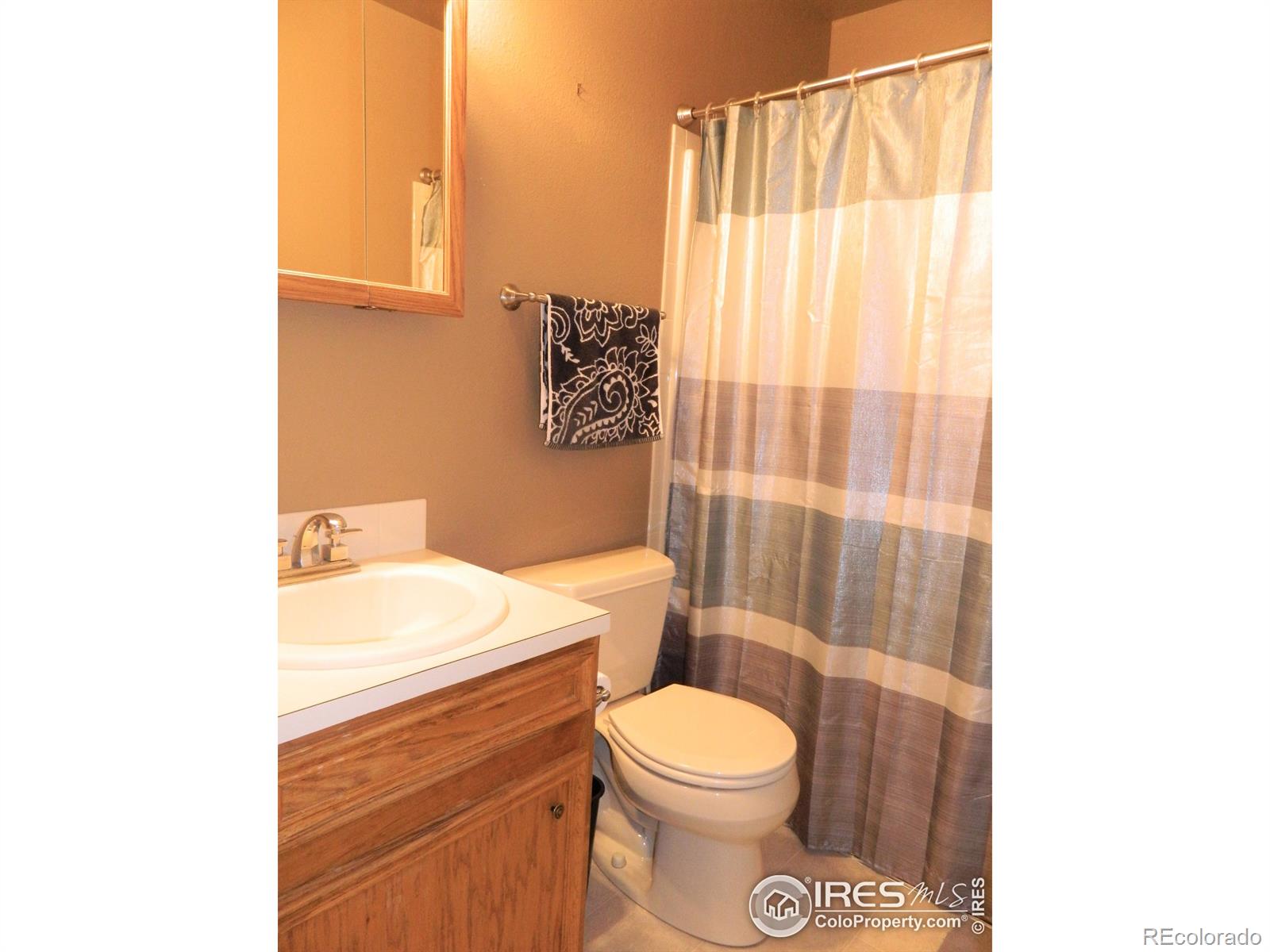MLS Image #25 for 423  cherry street,fort morgan, Colorado