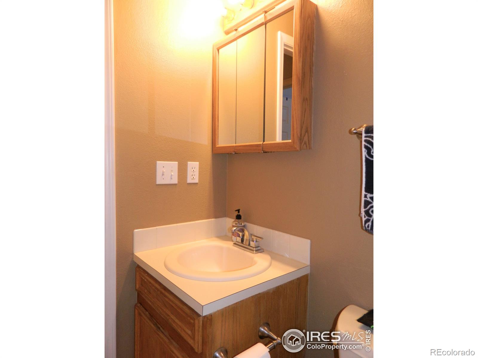 MLS Image #26 for 423  cherry street,fort morgan, Colorado