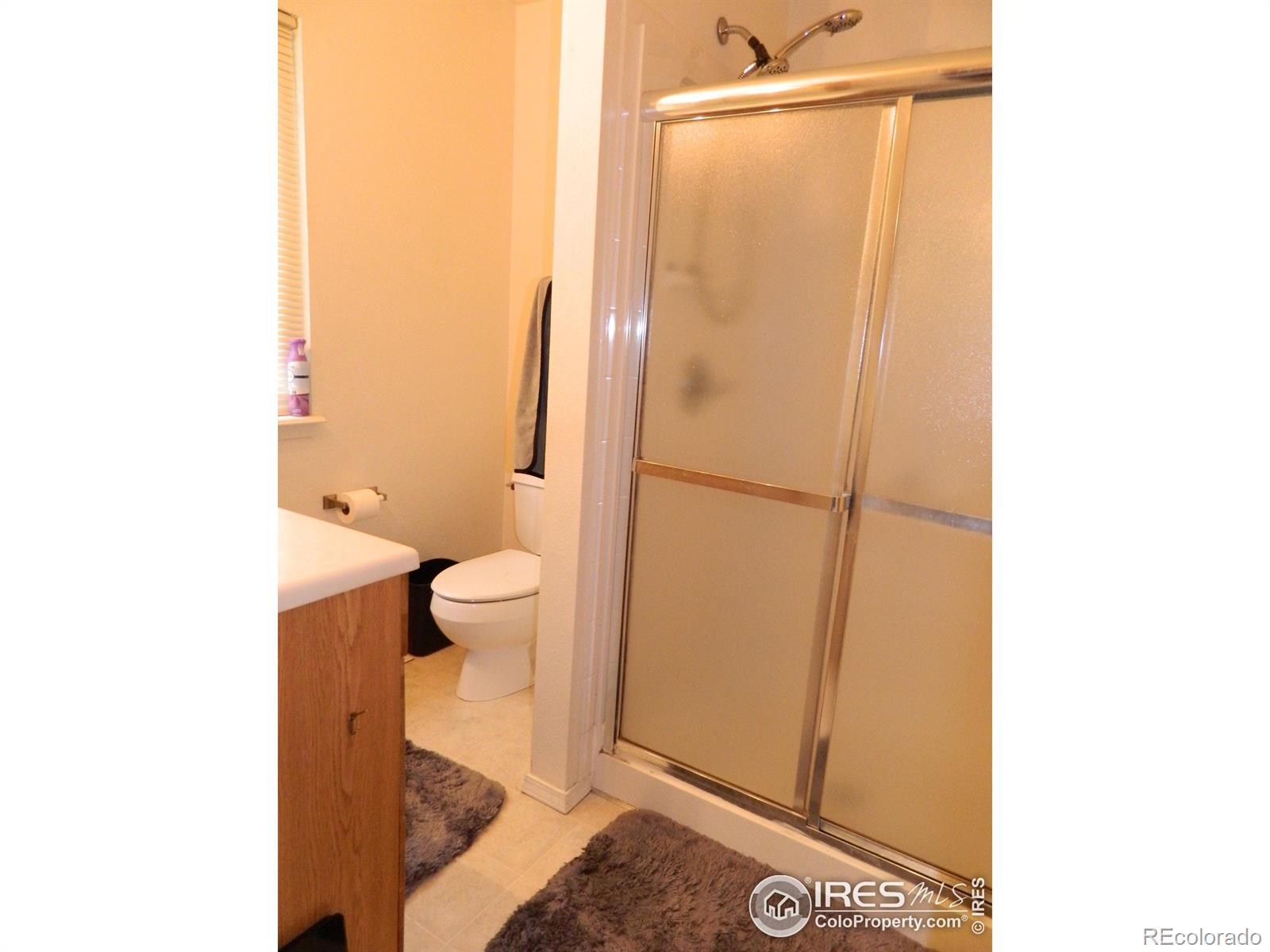 MLS Image #27 for 423  cherry street,fort morgan, Colorado