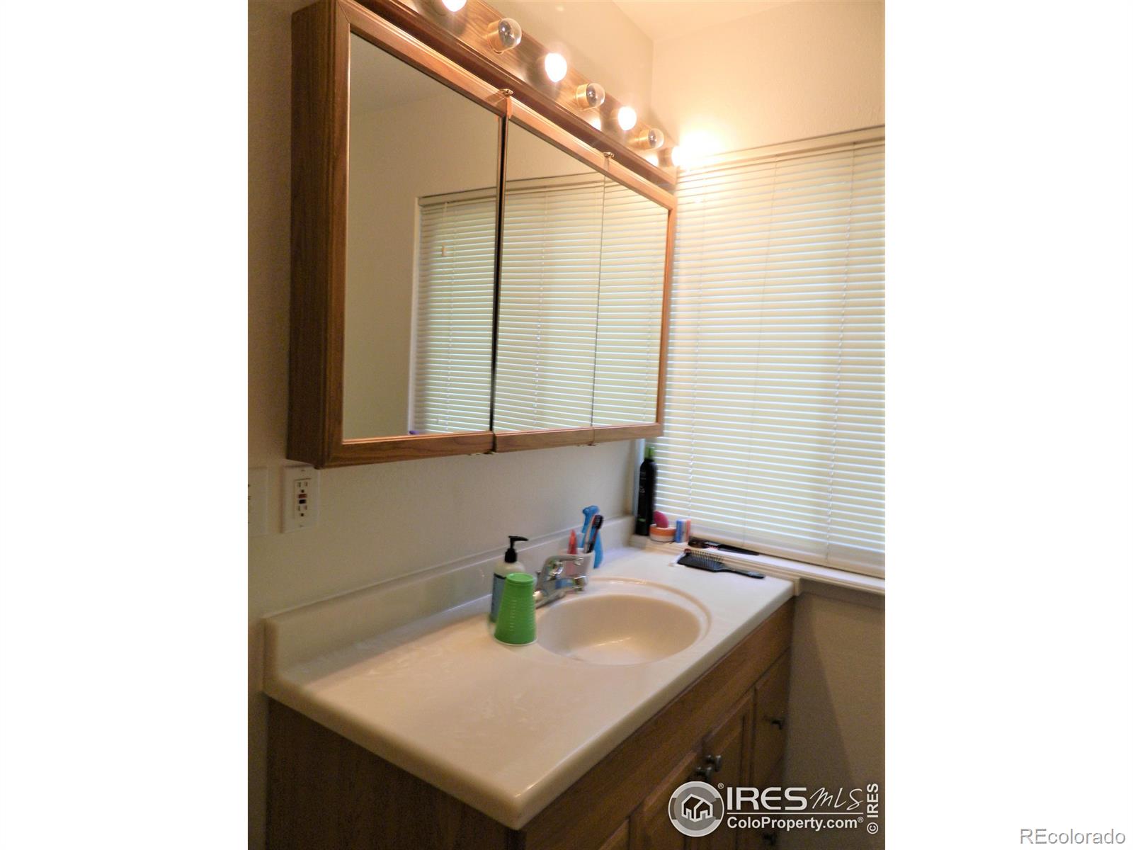 MLS Image #28 for 423  cherry street,fort morgan, Colorado