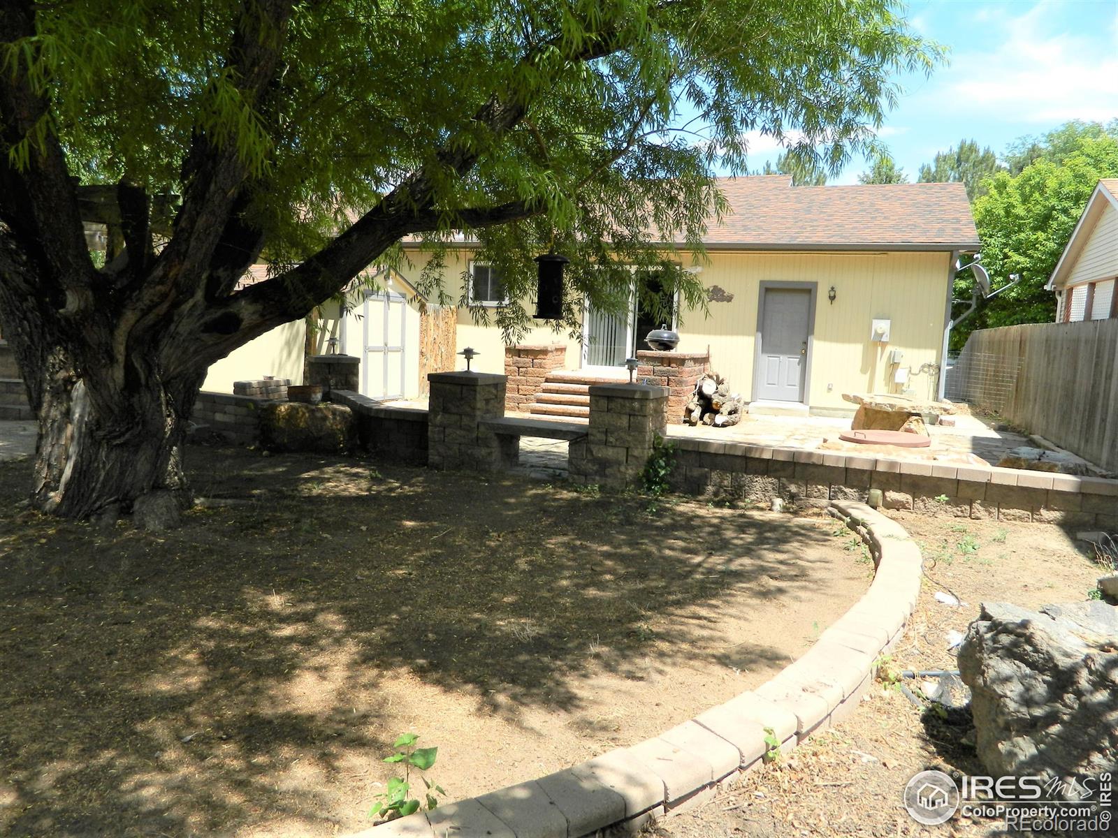 MLS Image #31 for 423  cherry street,fort morgan, Colorado