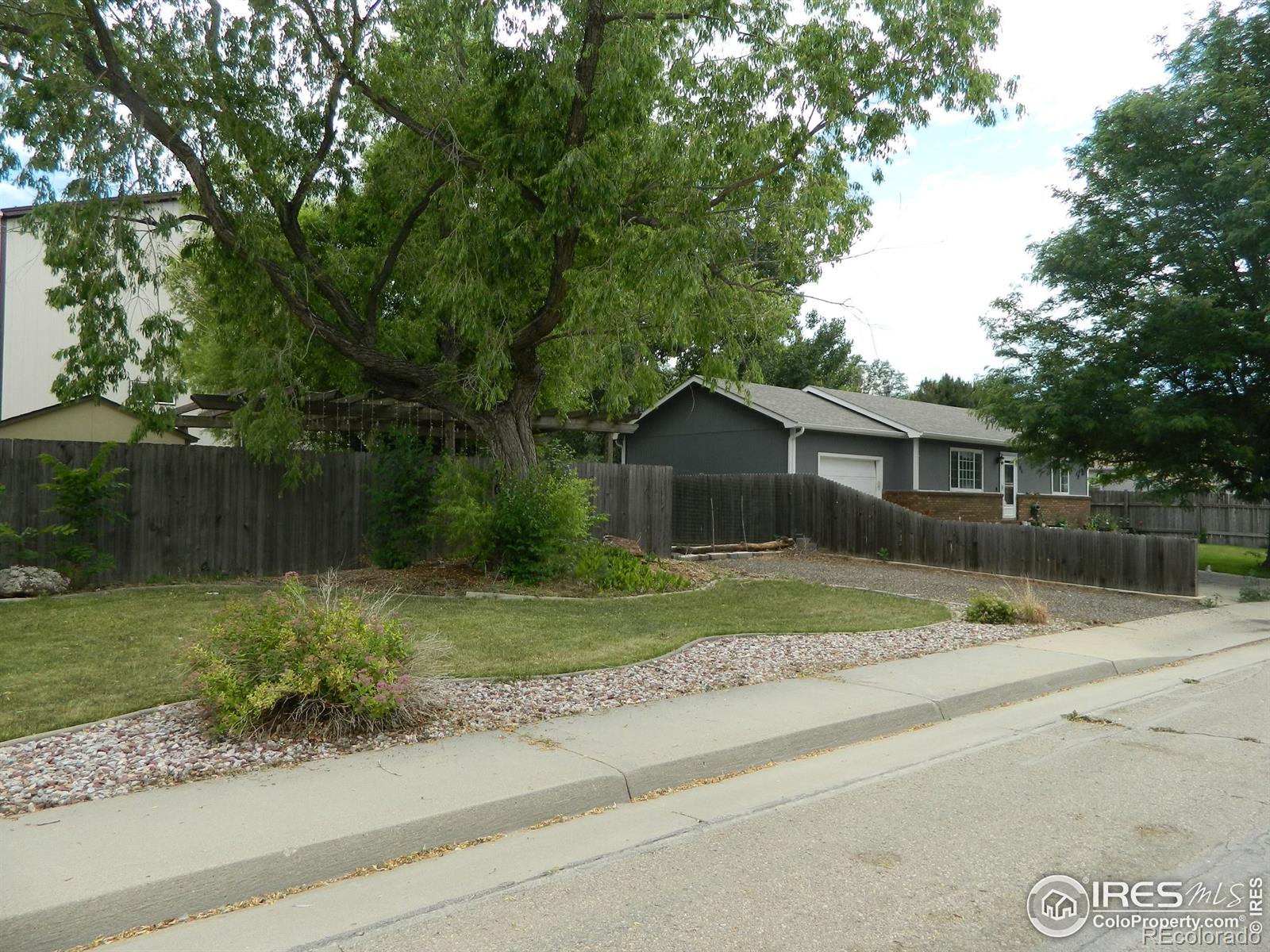 MLS Image #32 for 423  cherry street,fort morgan, Colorado