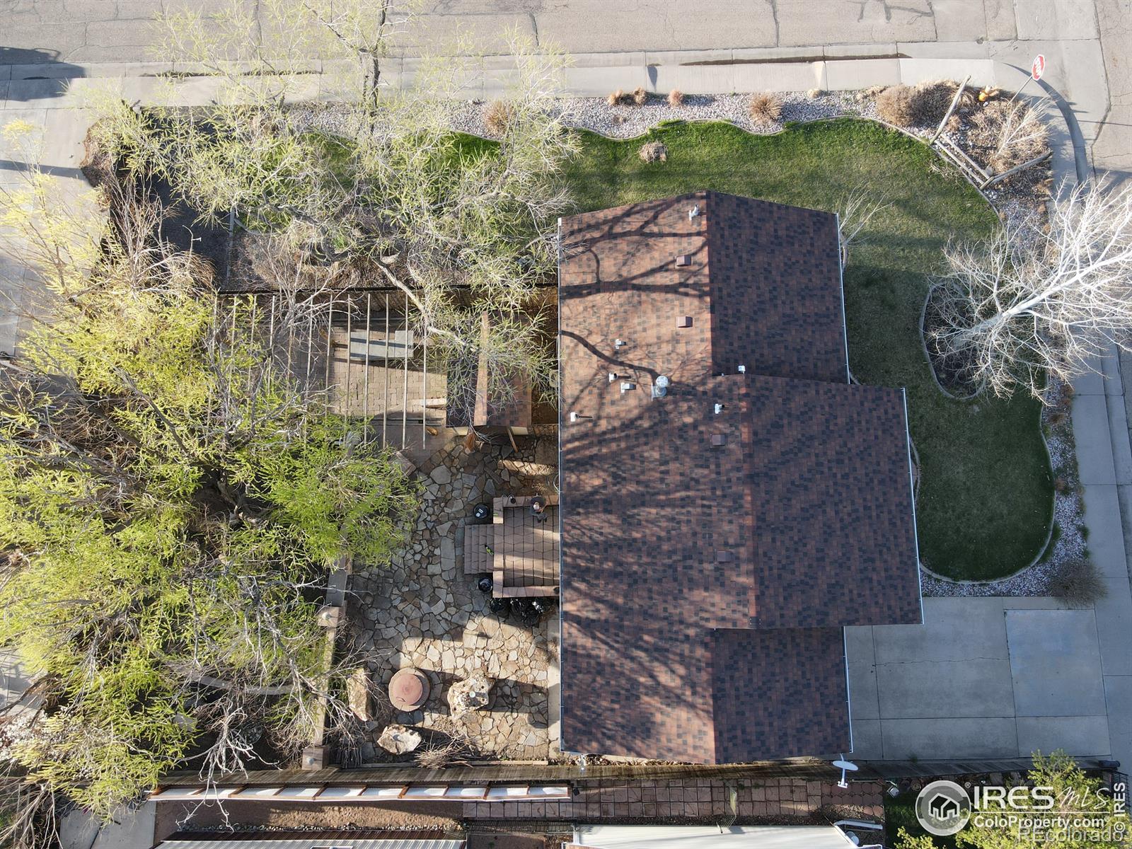 MLS Image #36 for 423  cherry street,fort morgan, Colorado