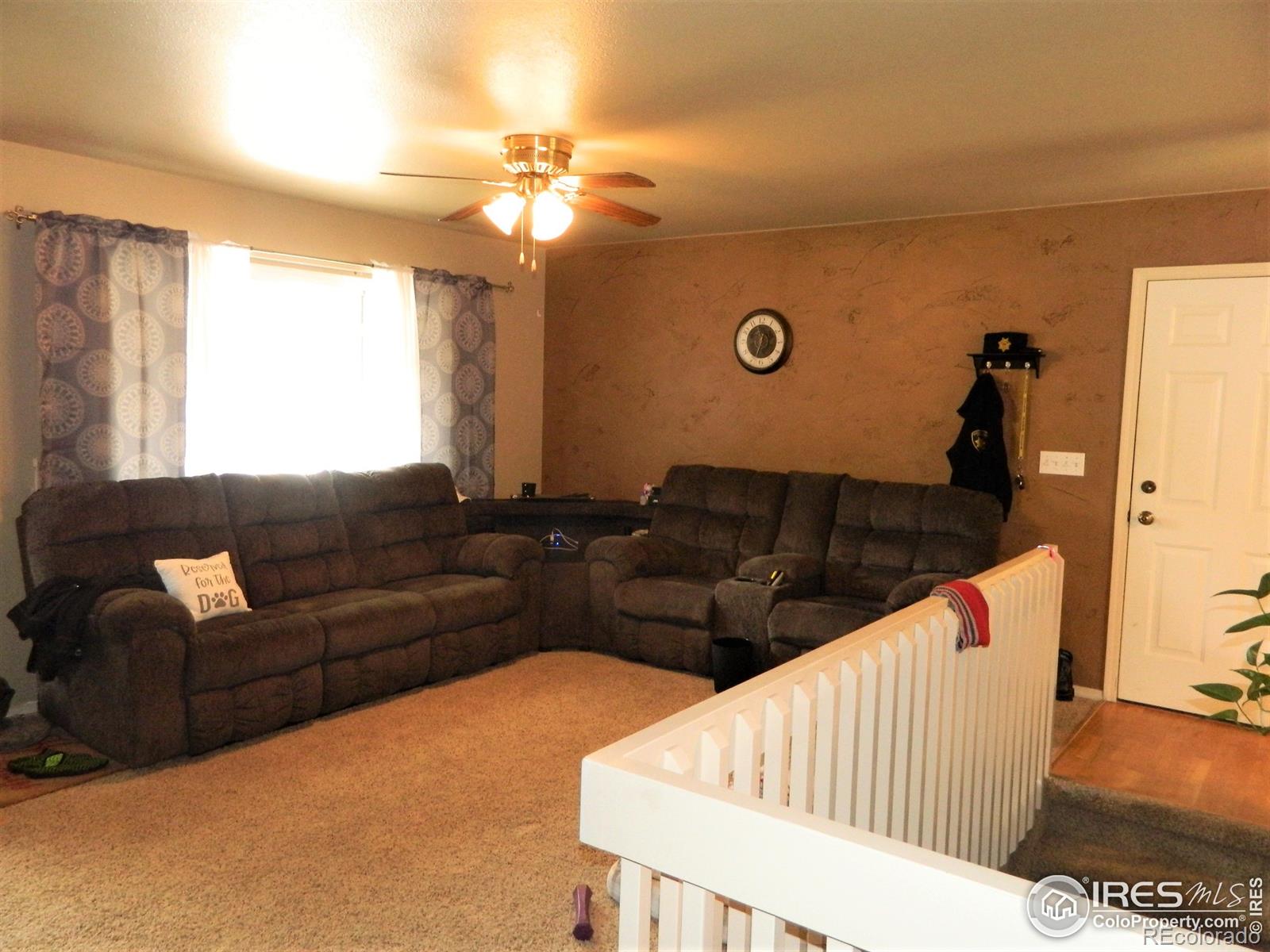 MLS Image #6 for 423  cherry street,fort morgan, Colorado