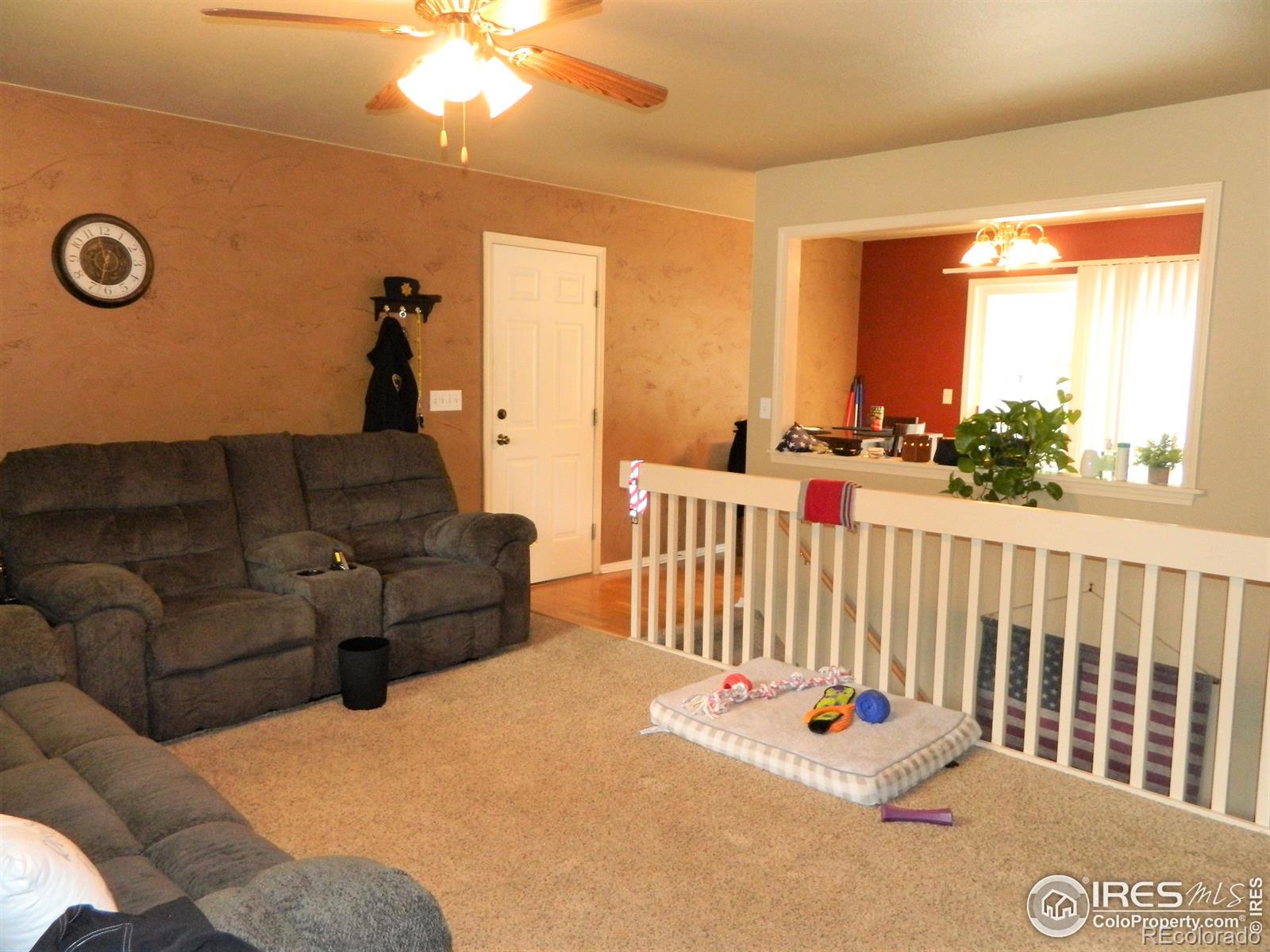 MLS Image #7 for 423  cherry street,fort morgan, Colorado