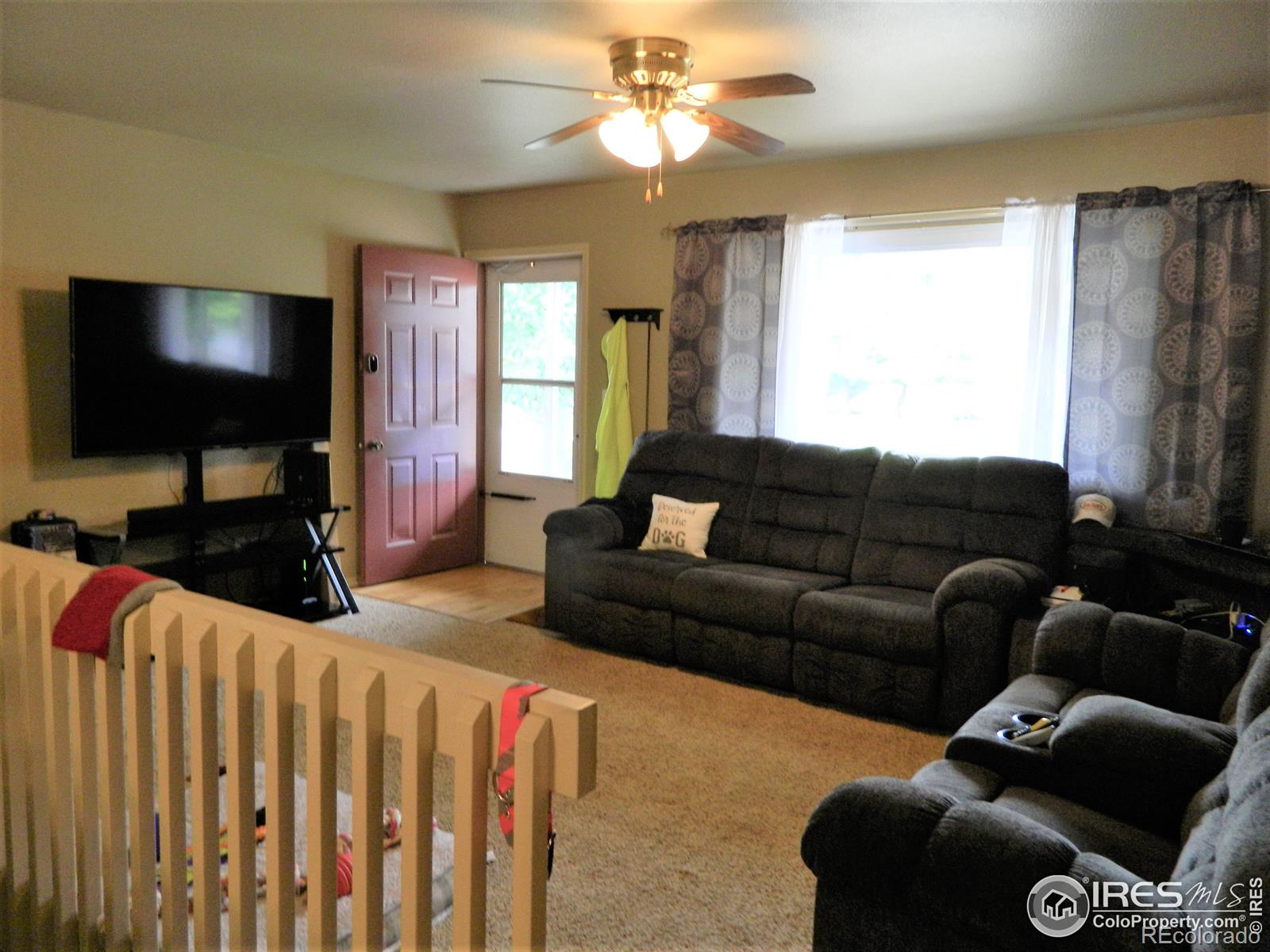 MLS Image #8 for 423  cherry street,fort morgan, Colorado