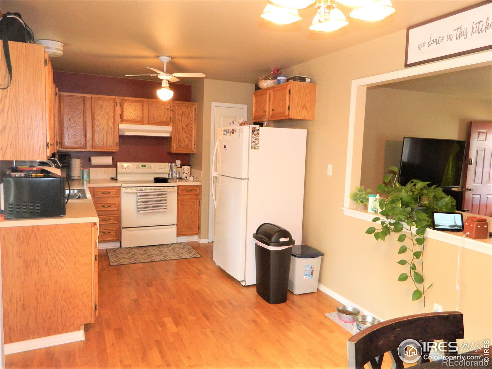 MLS Image #9 for 423  cherry street,fort morgan, Colorado