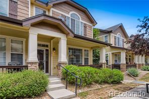 MLS Image #0 for 1436  turnberry drive,castle rock, Colorado