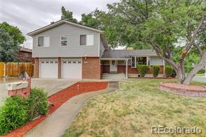 MLS Image #0 for 7047 w 62nd place,arvada, Colorado