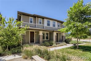 MLS Image #0 for 10879 e 28th place,denver, Colorado