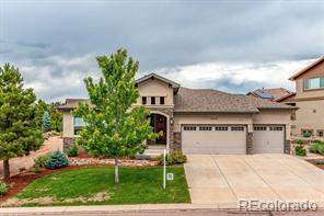 MLS Image #0 for 12437  creekhurst drive,colorado springs, Colorado