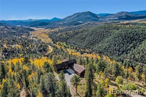 MLS Image #0 for 1302  royal ridge drive,bailey, Colorado