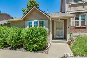 MLS Image #0 for 1513 s ouray circle,aurora, Colorado