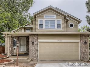 MLS Image #0 for 9930 w vassar way,lakewood, Colorado