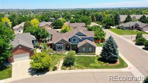 MLS Image #0 for 1726  little bear drive,longmont, Colorado