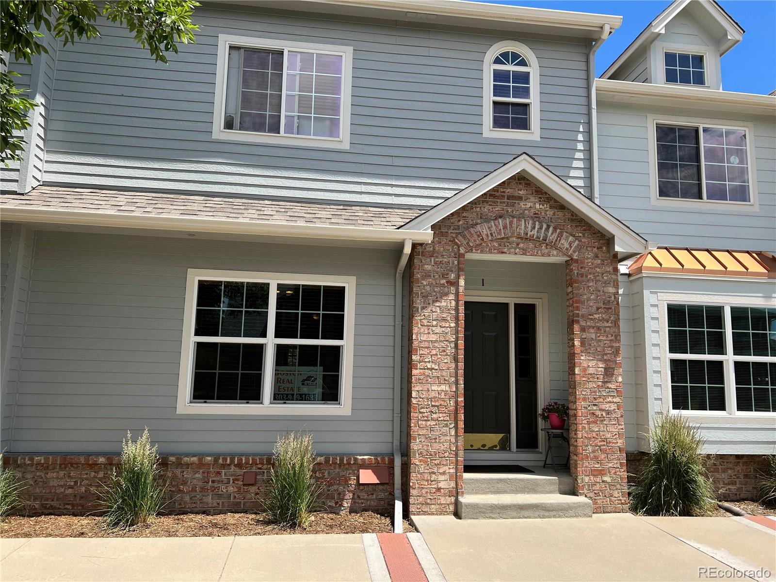 Report Image for 1212 S Emery Street,Longmont, Colorado