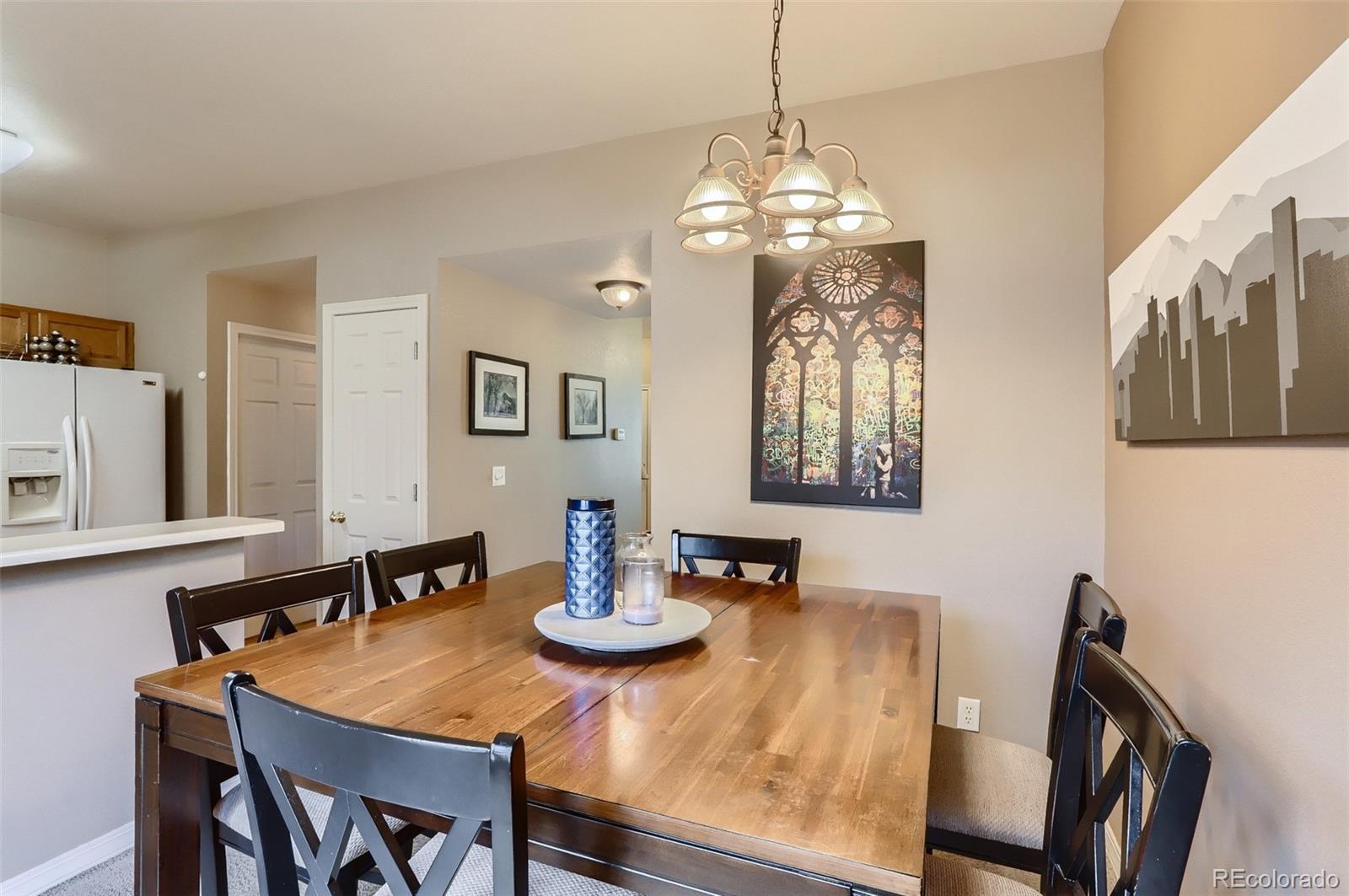 MLS Image #10 for 1212 s emery street,longmont, Colorado
