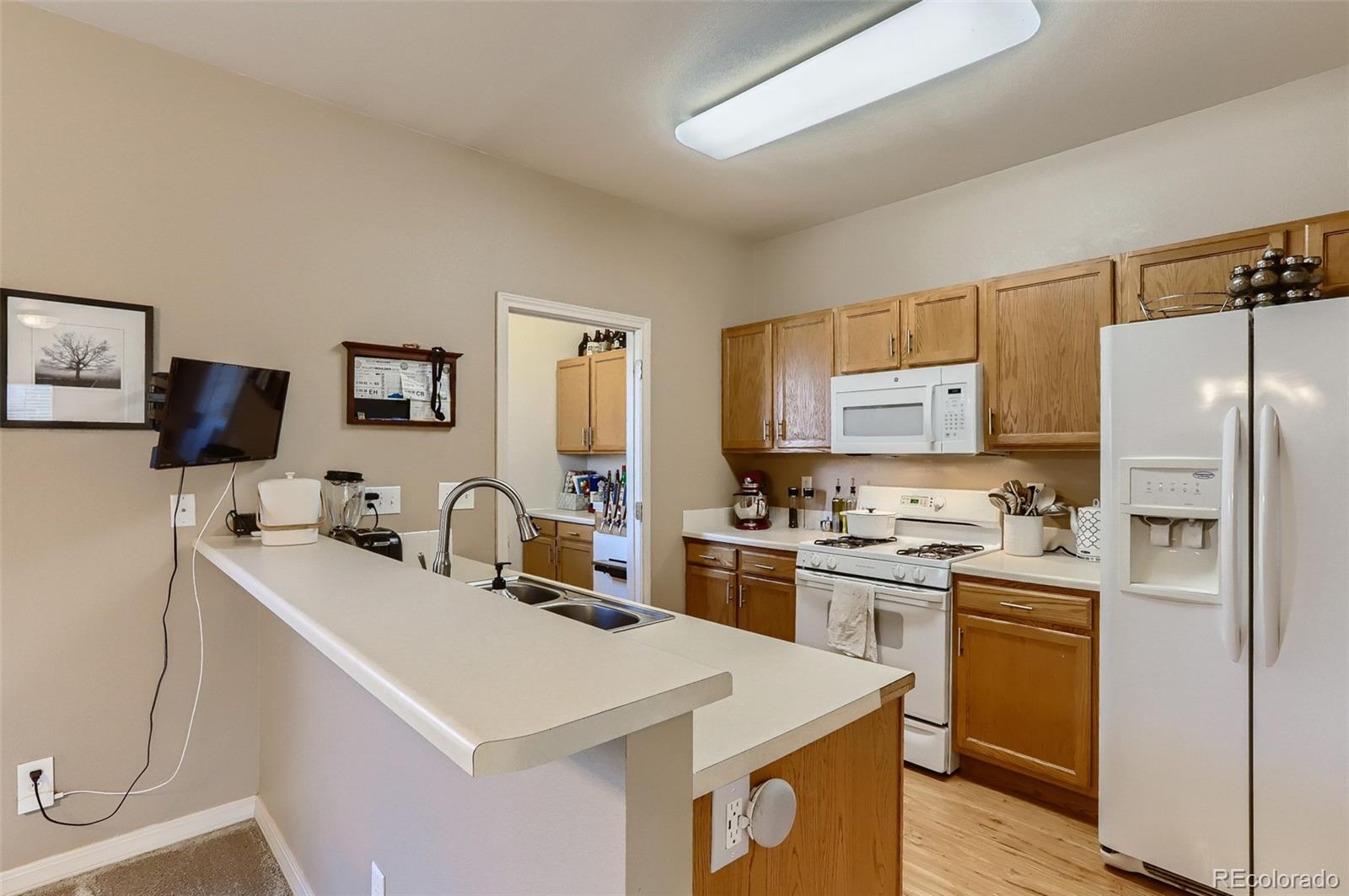 MLS Image #11 for 1212 s emery street,longmont, Colorado