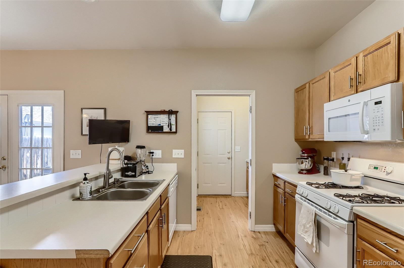 MLS Image #12 for 1212 s emery street,longmont, Colorado