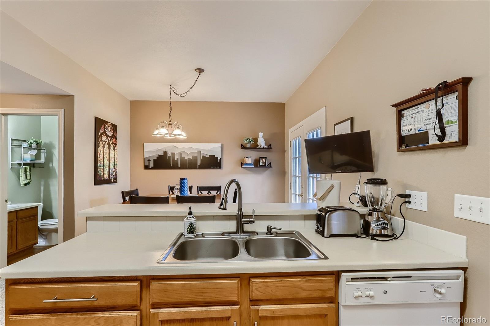 MLS Image #13 for 1212 s emery street,longmont, Colorado