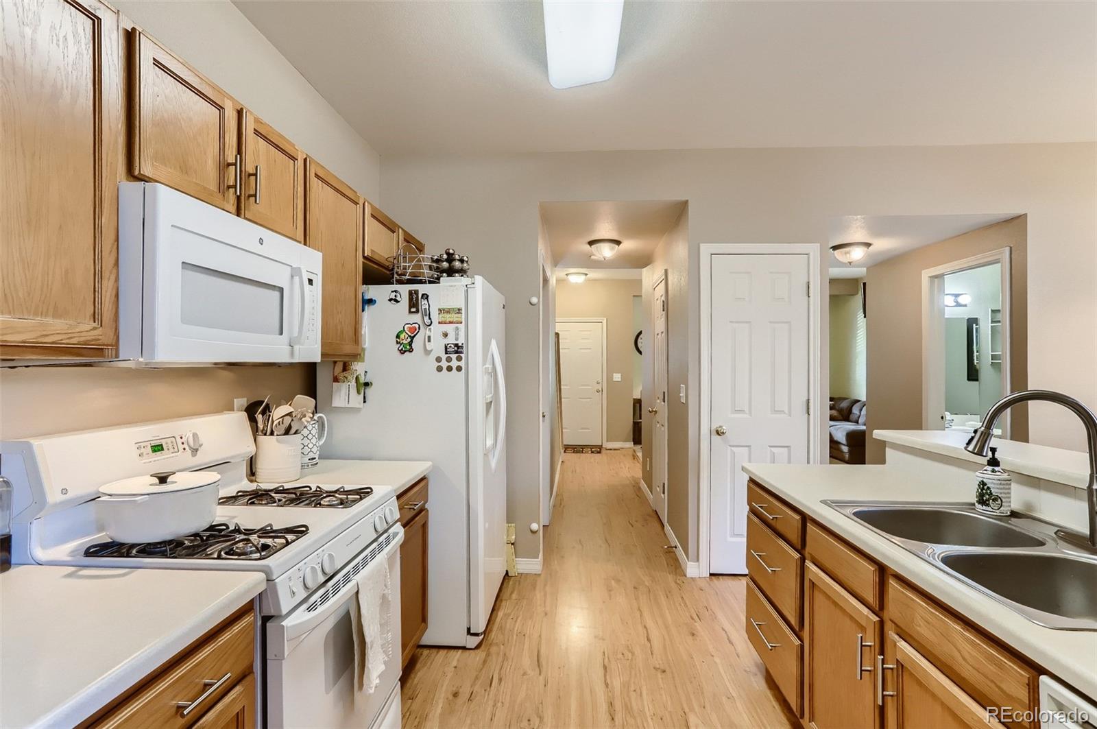 MLS Image #14 for 1212 s emery street,longmont, Colorado