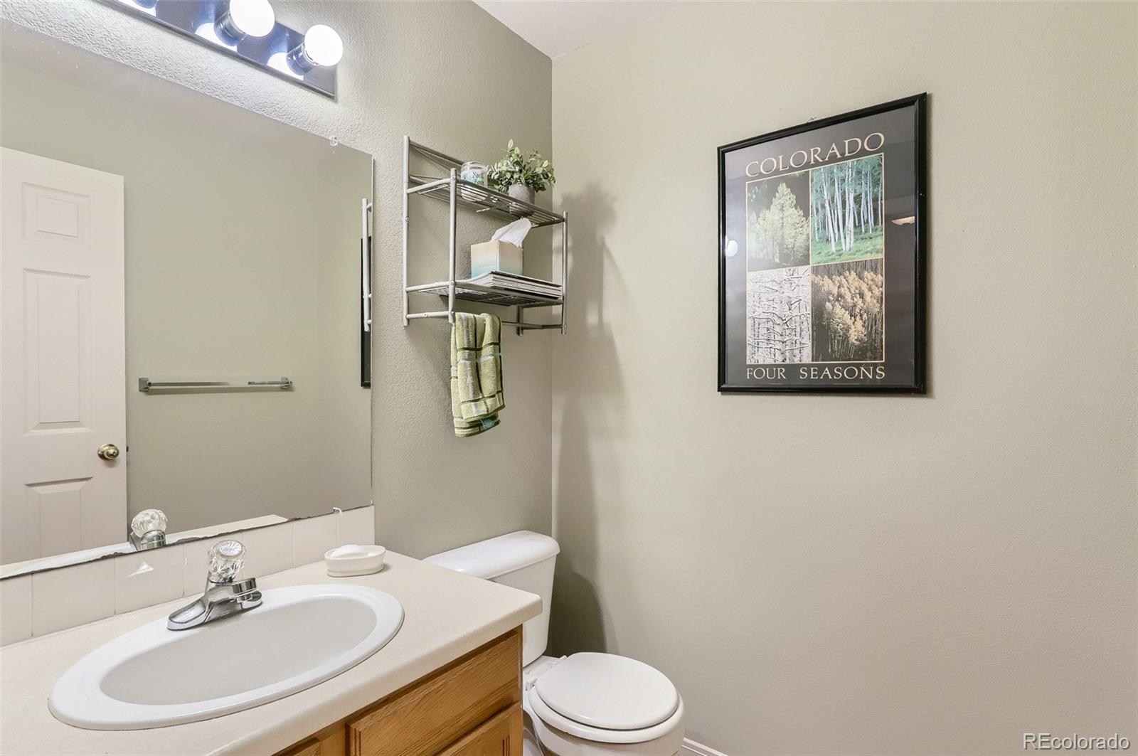 MLS Image #15 for 1212 s emery street,longmont, Colorado