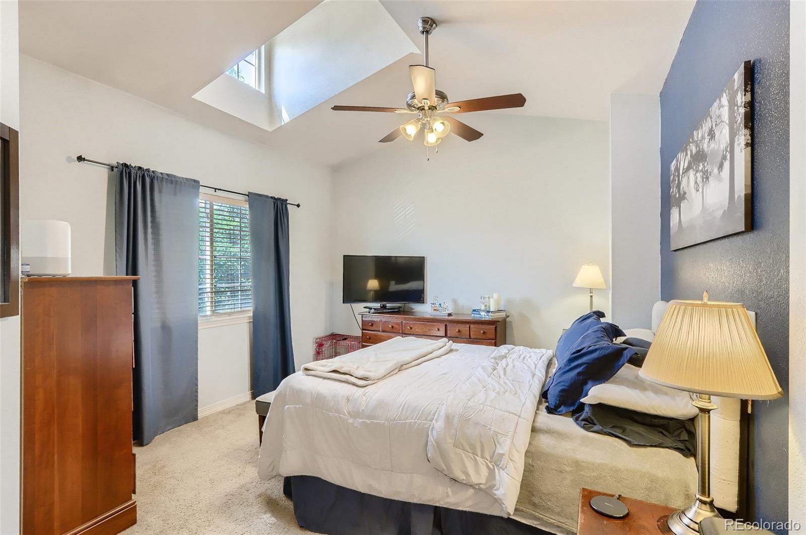 MLS Image #16 for 1212 s emery street,longmont, Colorado