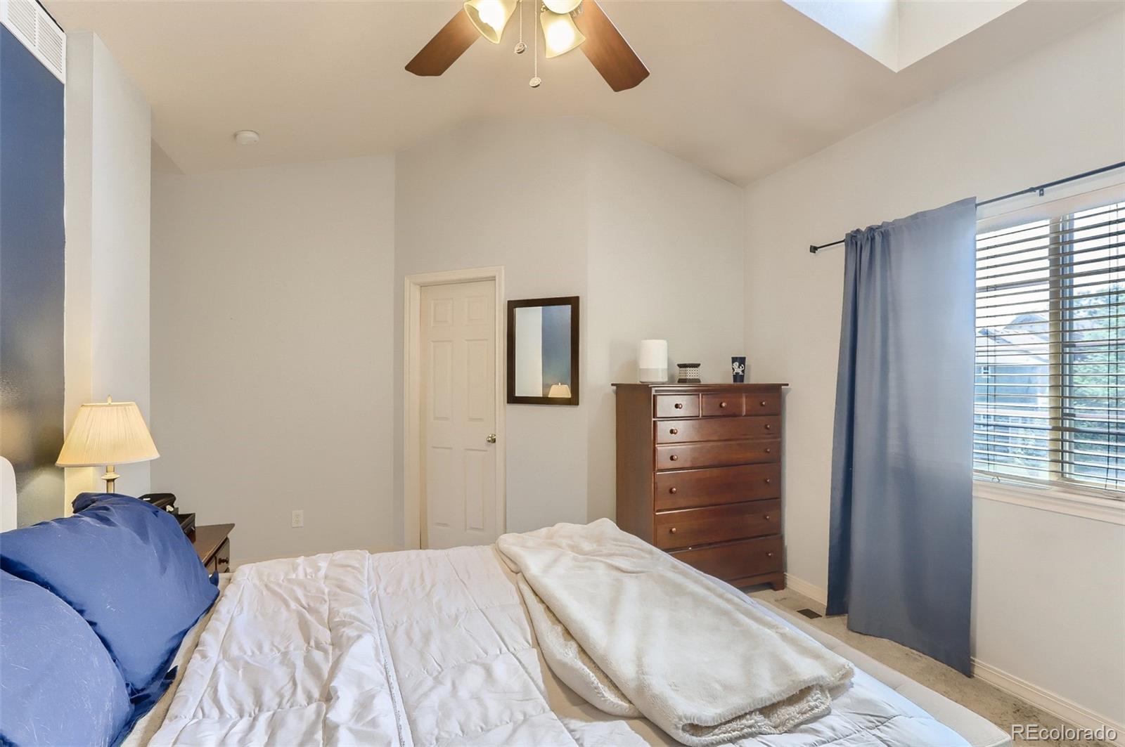 MLS Image #17 for 1212 s emery street,longmont, Colorado