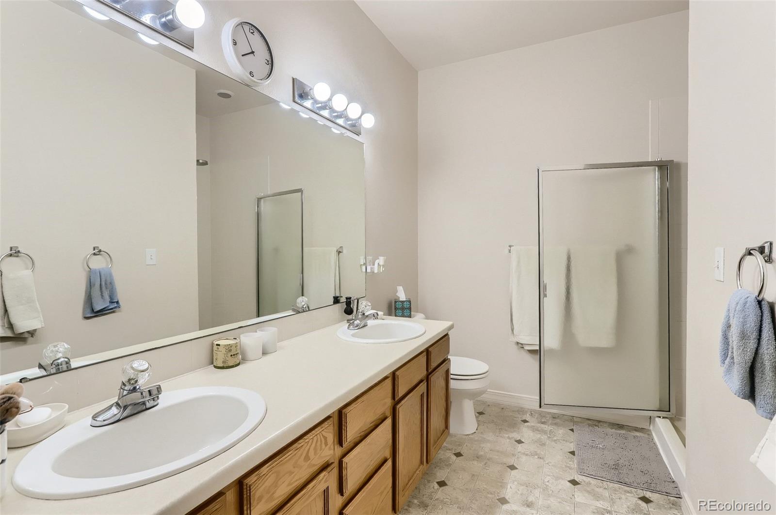 MLS Image #18 for 1212 s emery street,longmont, Colorado