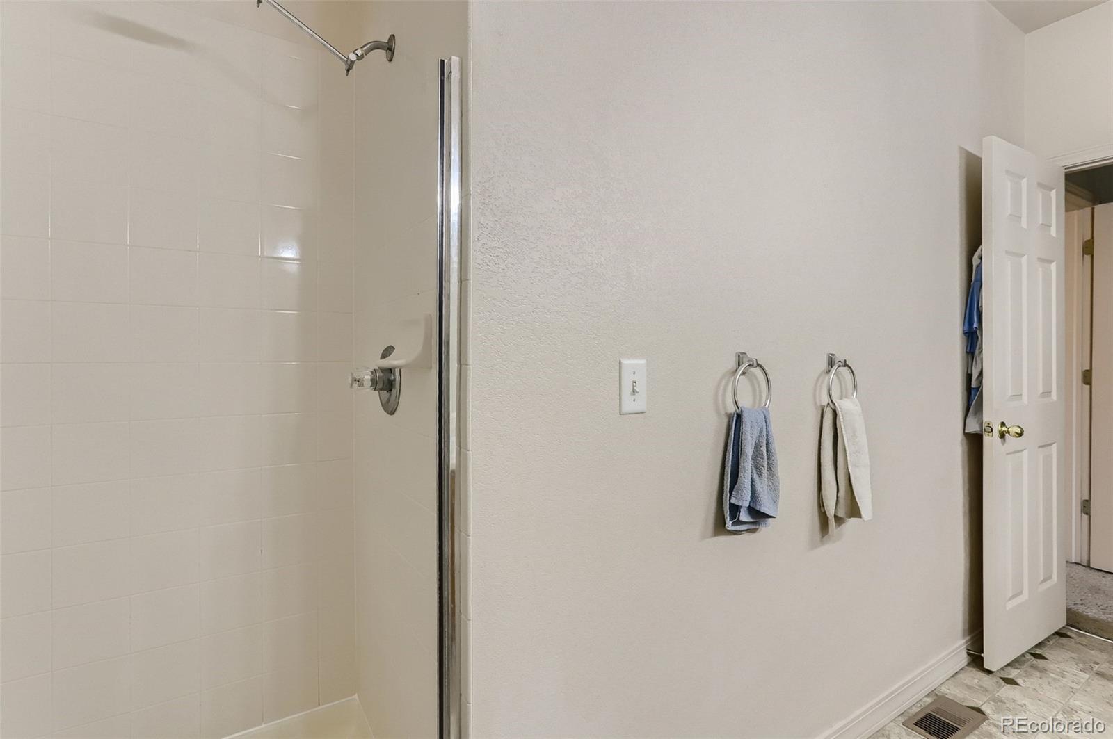 MLS Image #19 for 1212 s emery street,longmont, Colorado