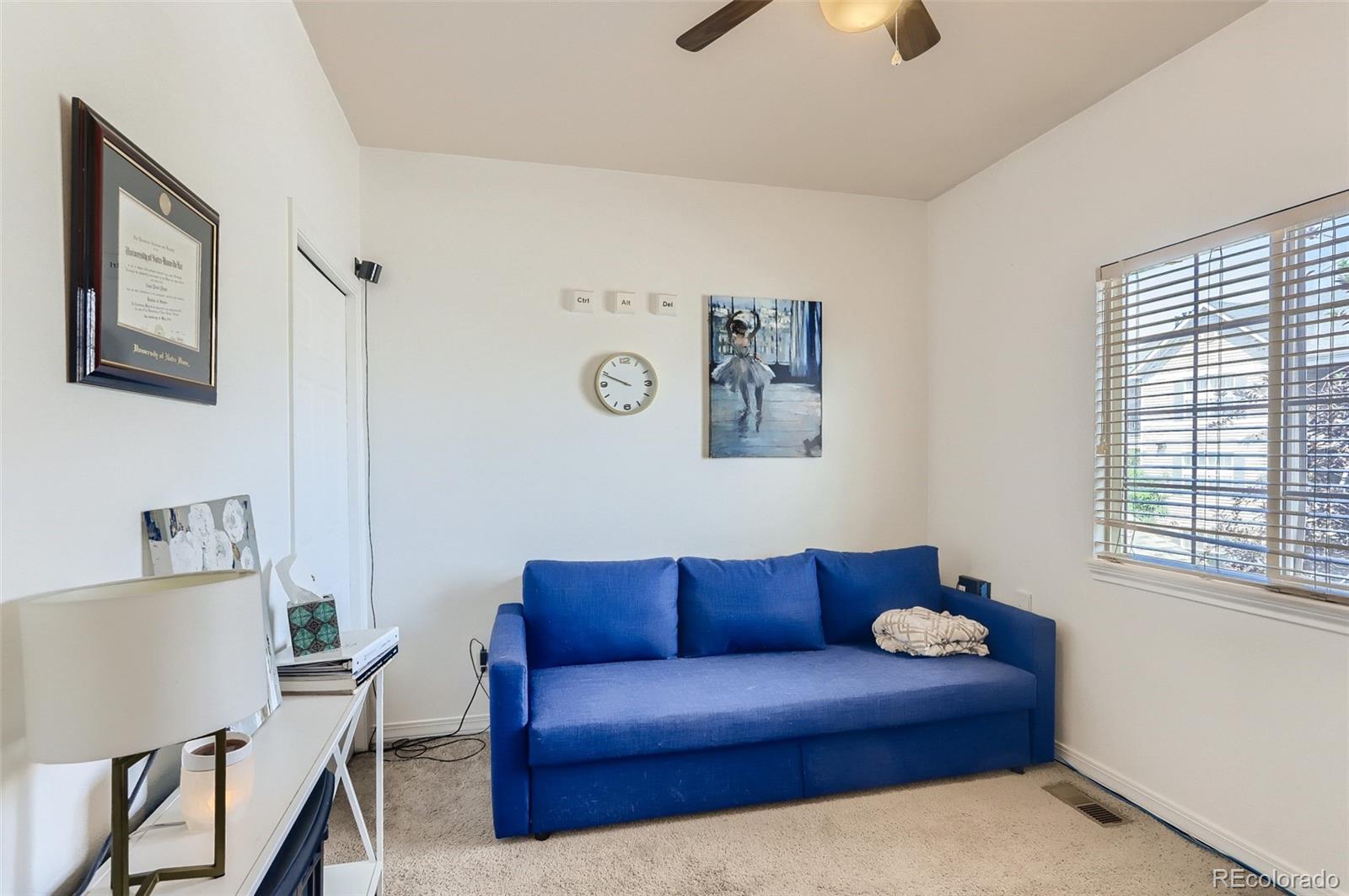 MLS Image #20 for 1212 s emery street,longmont, Colorado