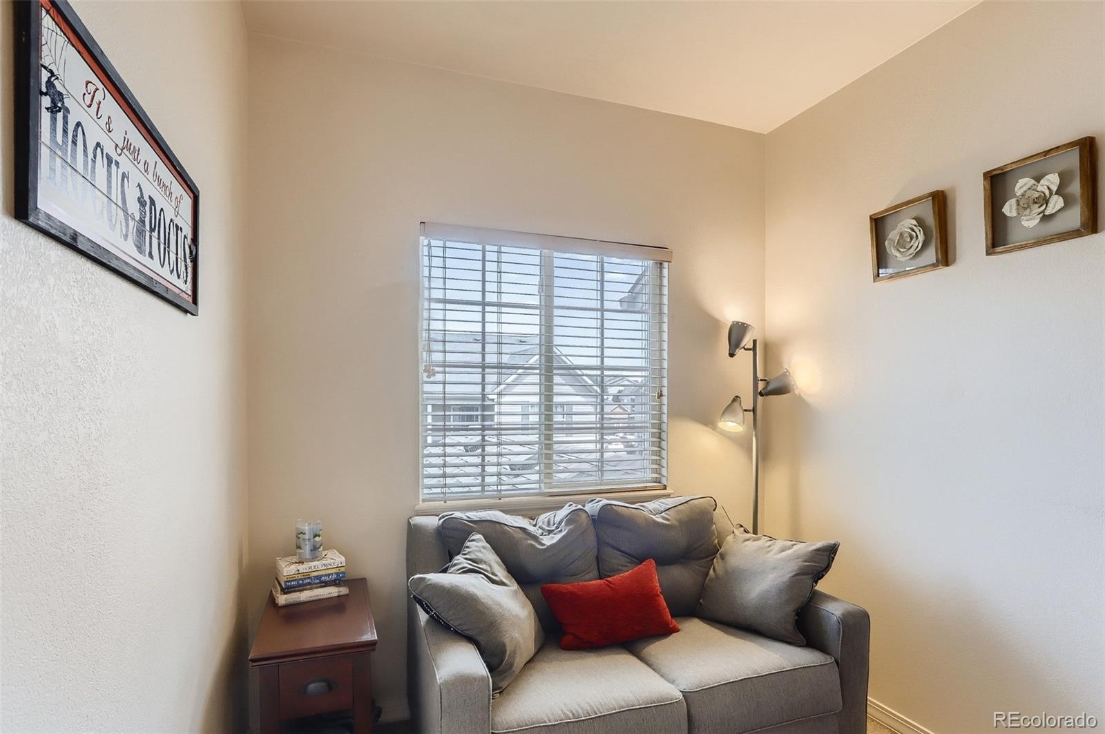 MLS Image #21 for 1212 s emery street,longmont, Colorado