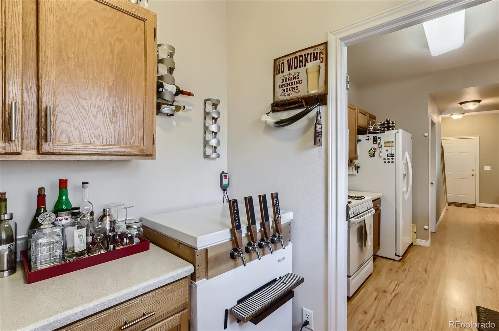 MLS Image #22 for 1212 s emery street,longmont, Colorado