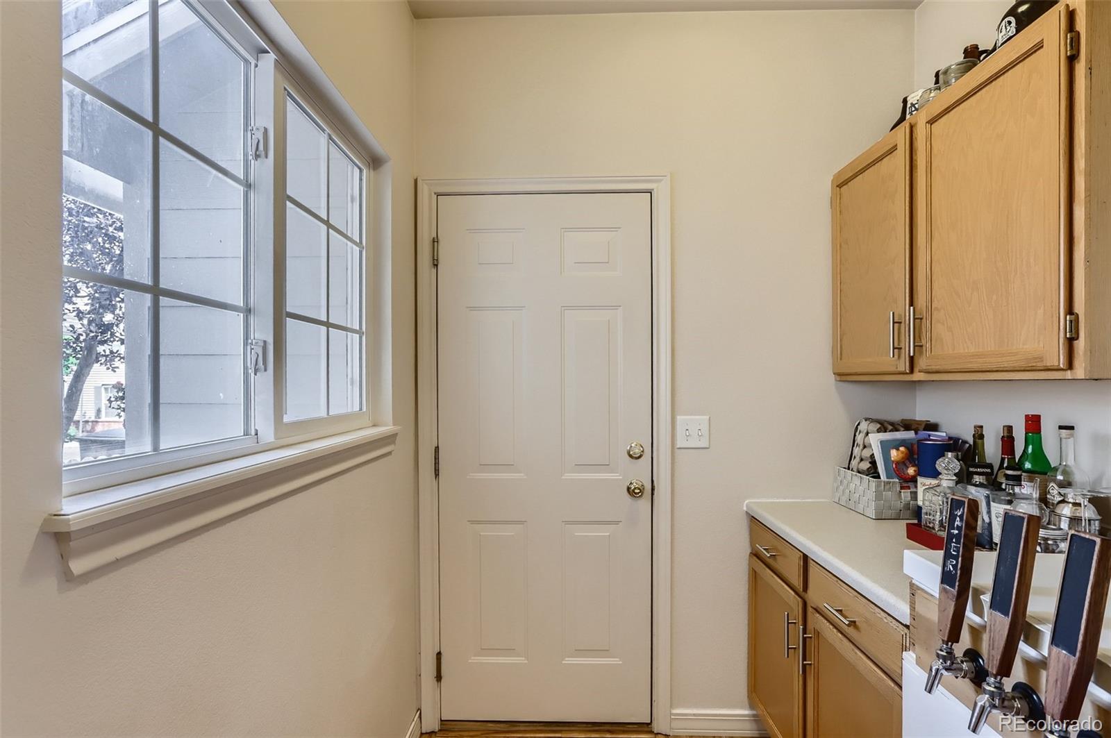 MLS Image #23 for 1212 s emery street,longmont, Colorado
