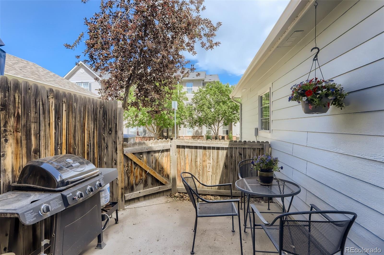 MLS Image #24 for 1212 s emery street,longmont, Colorado