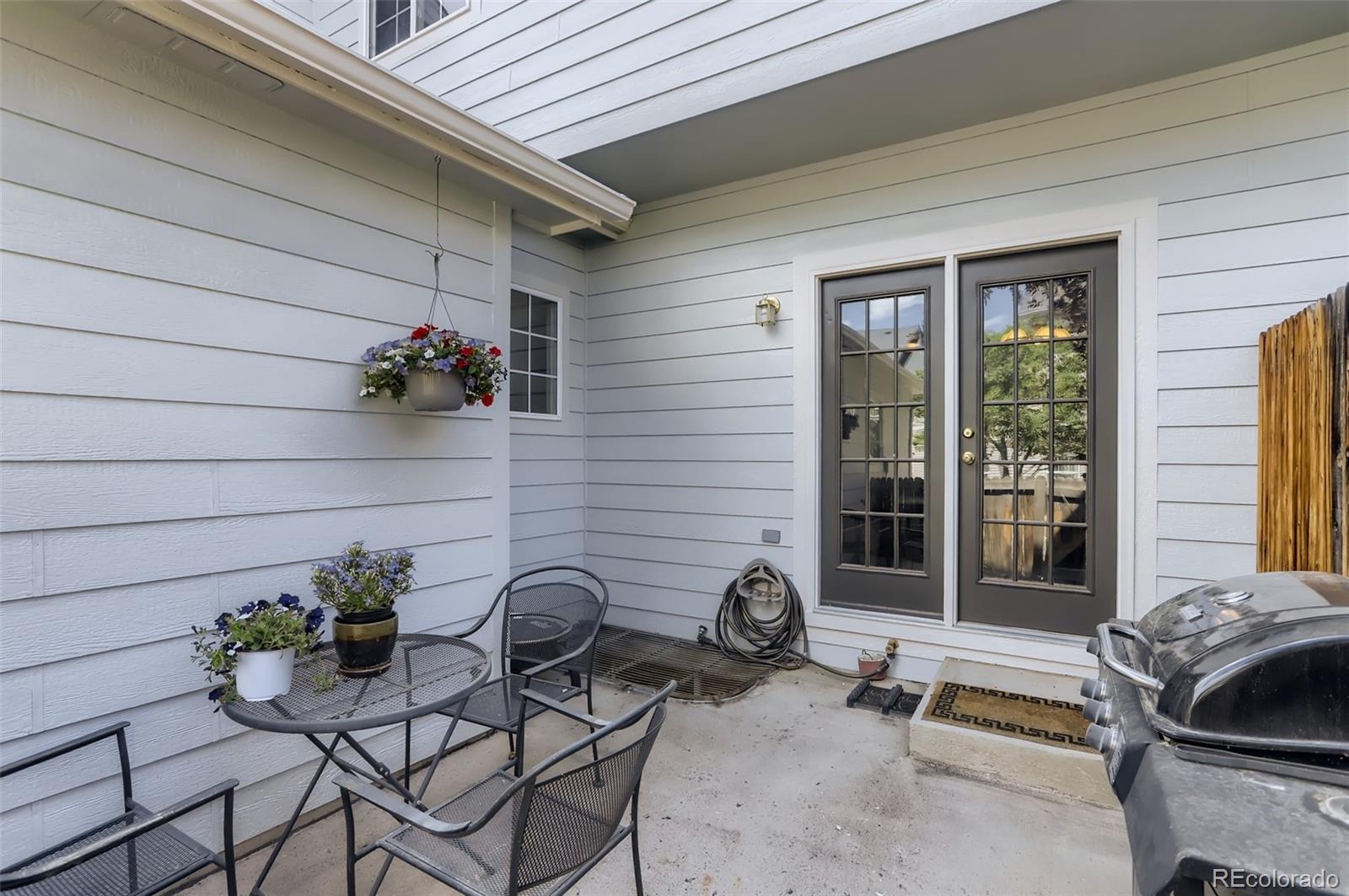 MLS Image #25 for 1212 s emery street,longmont, Colorado