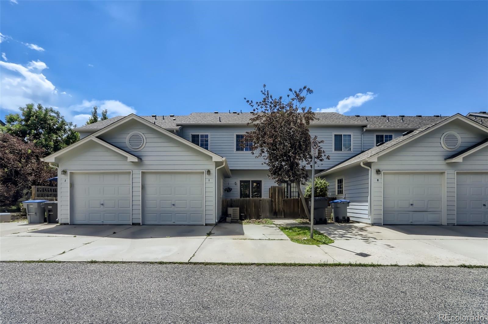 MLS Image #26 for 1212 s emery street,longmont, Colorado